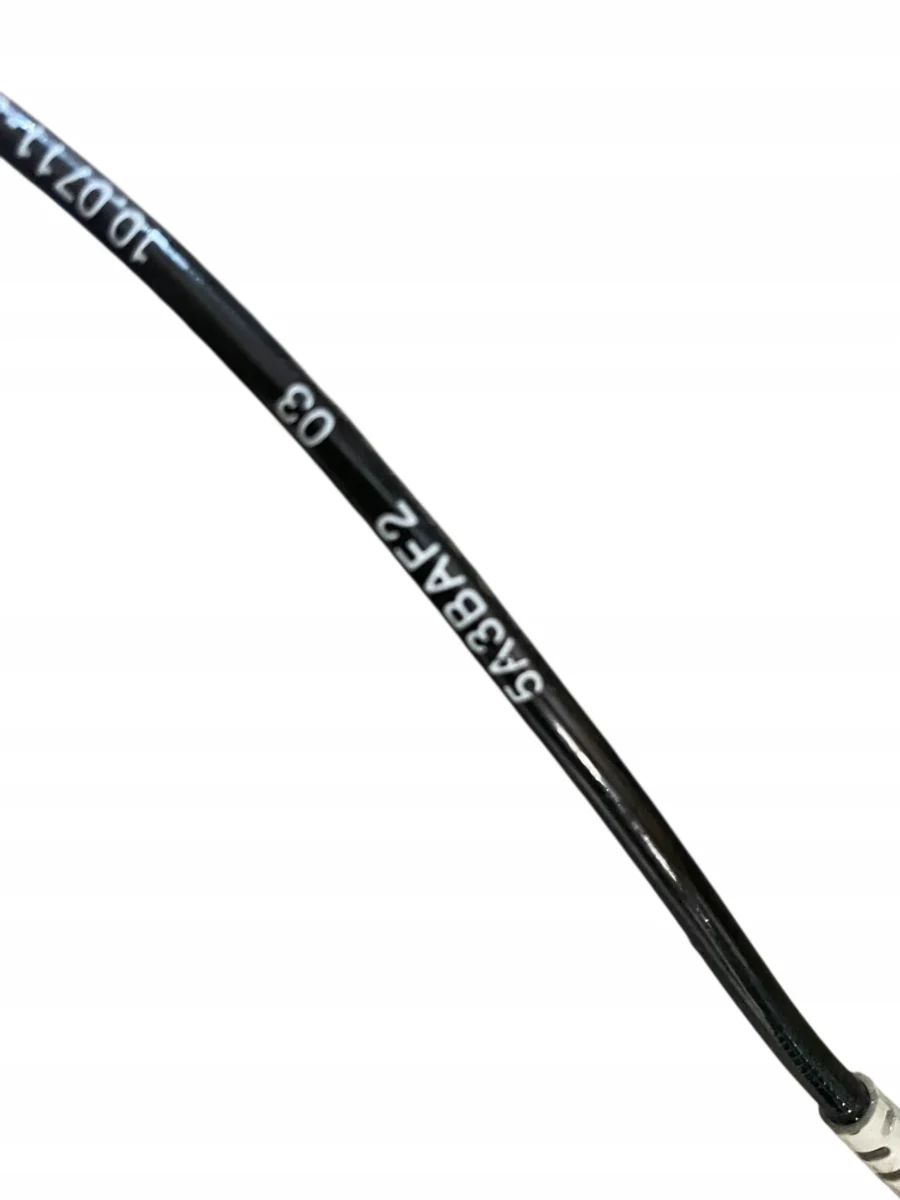 ZWROTNICA PIASTA PRZÓD LEWA + CZUJNIK ABS KOMPLET BMW X1 U11 24R - obrazek 10