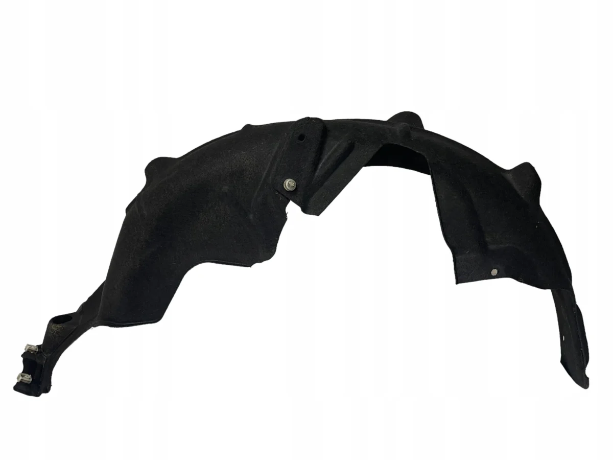 REAR RIGHT WHEEL ARCH BMW F45 225XE 20R