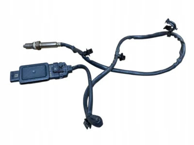 SONDA LAMBDA CZUJNIK NOX BMW X5 G05 LCI