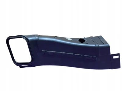 KANAL POWIETRZA BMW X5 G05 LCI