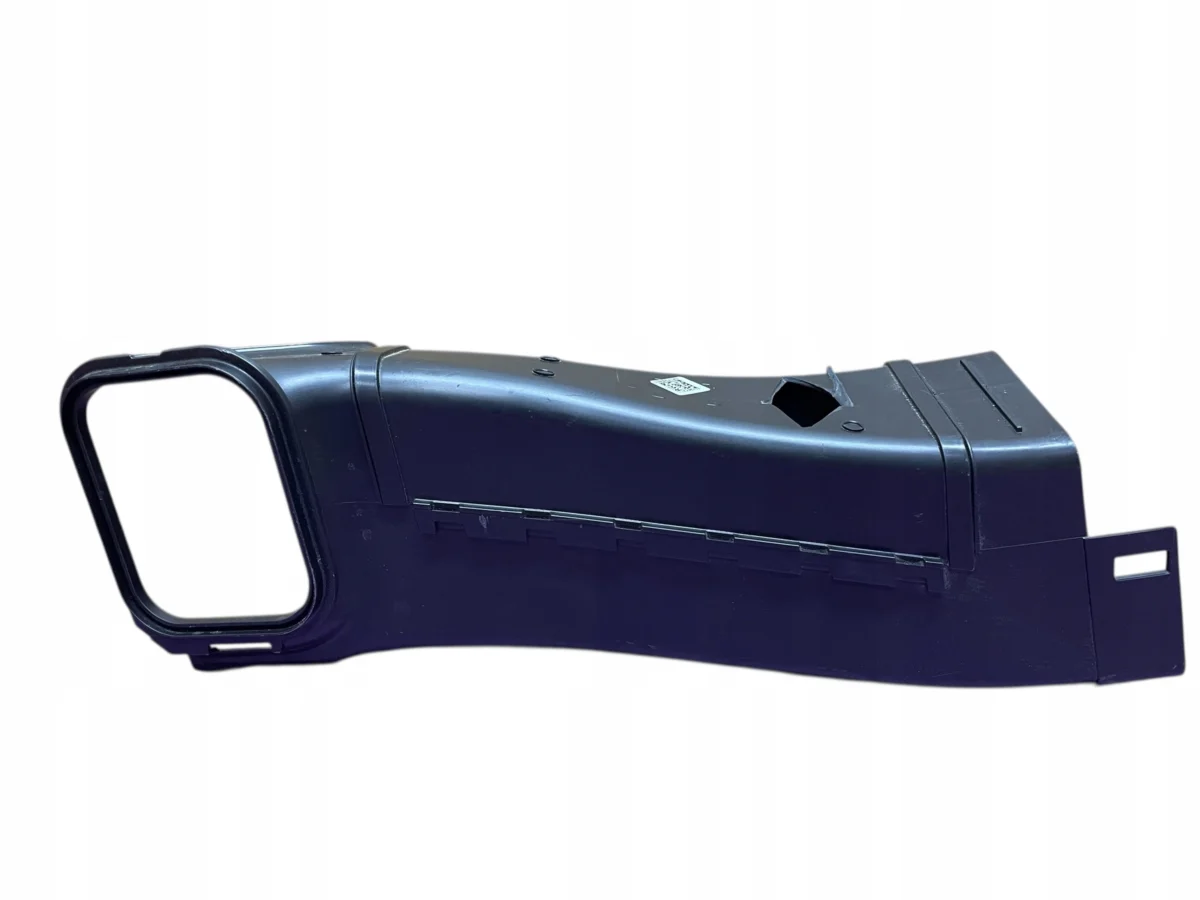 KANAL POWIETRZA BMW X5 G05 LCI