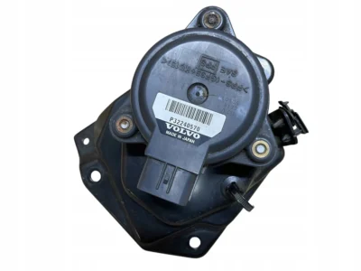 WYBIERAK BIEGÓW VOLVO XC90 II 2.0T T8