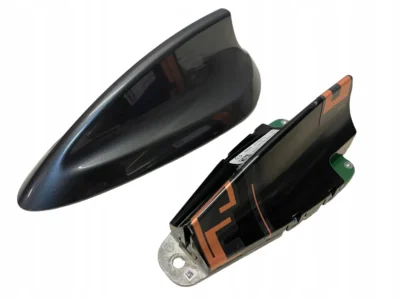 ANTENA DACHOWA GPS BMW X1 F48 KOLOR B39 NOWY