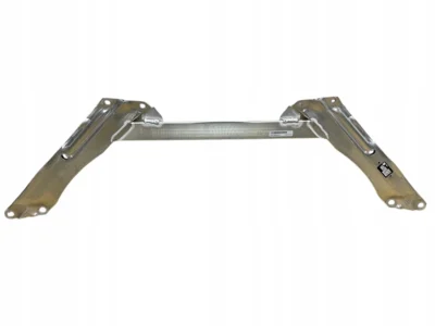 WSPORNIK ROZPÓRKA KIELICHÓW PRZÓD BMW 5 G30 LCI