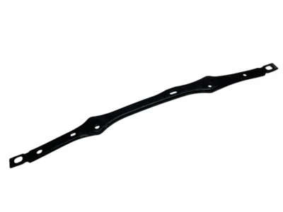 BELKA ROZPÓRKA STAL VOLVO XC60 II XC90 II