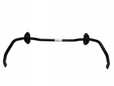 STABILIZATOR PRZÓD BMW 2 U06 X1 U11