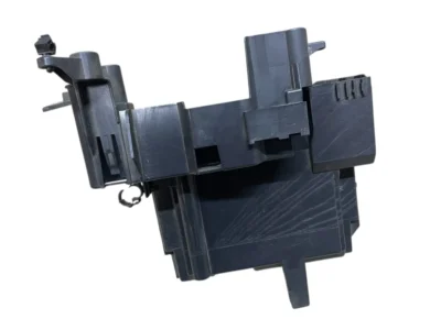 UCHWYT KOMPUTERA SILNIKA BMW X5 G05 X6 G06 X7 G07 IDEAŁ