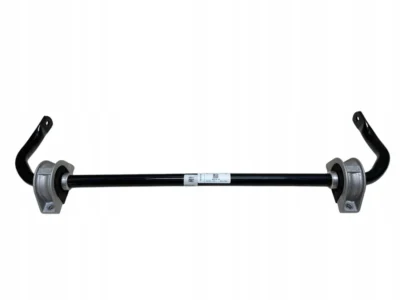 STABILIZATOR TYŁ BMW X5 G05 X6 G06 LCI 2023R