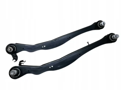 WAHACZ TYŁ LEWY / PRAWY + ŚRUBY BMW F39 F40 F45 F48 MINI F54 F60