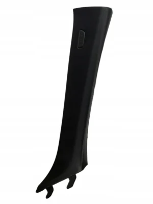 POSZYCIE OSŁONA SŁUPKA PRAWY PRZÓD BMW 4 G26