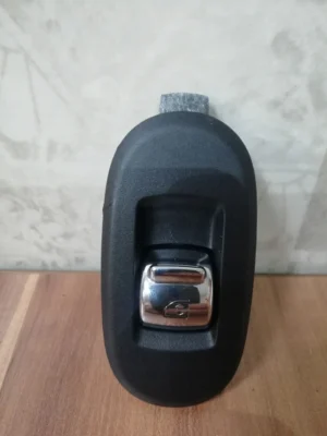 Włącznik przełącznik szyby MINI 9354866