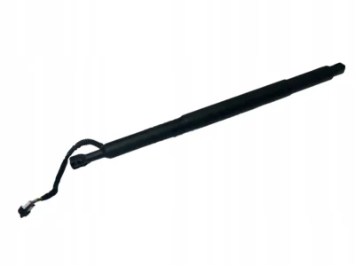 SIŁOWNIK KLAPY BAGAŻNIKA PRAWY BMW 6 G32 ORYGINAŁ