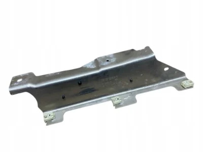 THERMAL INSULATION COVER LEFT BMW X5 G05 LCI
