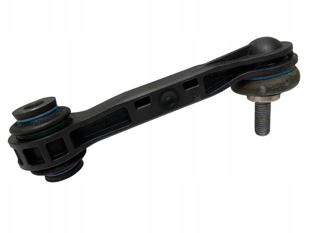 ŁĄCZNIK STABILIZATORA TYŁ BMW M2 F87 M3 F80 M4 F82 - obrazek 3