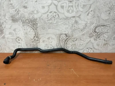 Rura przewód wody BMW F20 F30 F32 F33 F34 F36