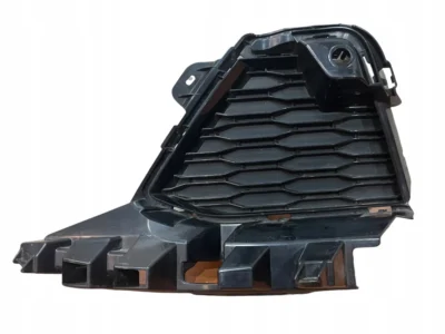 KRATKA WLOTU POWIETRZA ZDERZAKA BMW Z4 G29 M-P