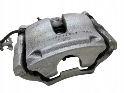 ZACISK HAMULCOWY PRZÓD PRAWY 54/24/307 MINI F60 BMW X1 F48