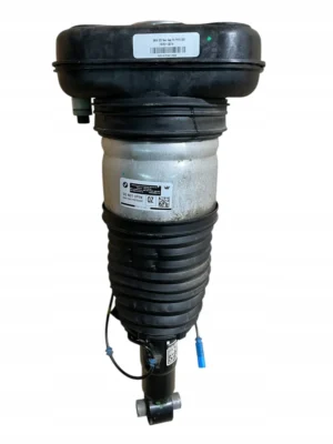 AMORTYZATOR TYŁ PRAWY BMW X5 G05 LCI 2023R