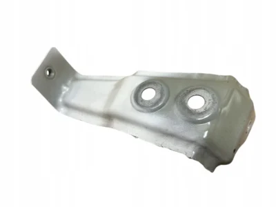 BRACKET MOUNT SUPPORT RIGHT FENDER BMW X5 G05 COLOR A96