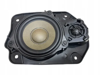 GŁOŚNIK CENTRALNY DESKI KONSOLI HARMAN KARDON BMW X3 G01 X4 G02