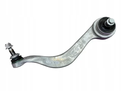 WAHACZ PRZÓD LEWY X-DRIVE BMW 4 G22 G23