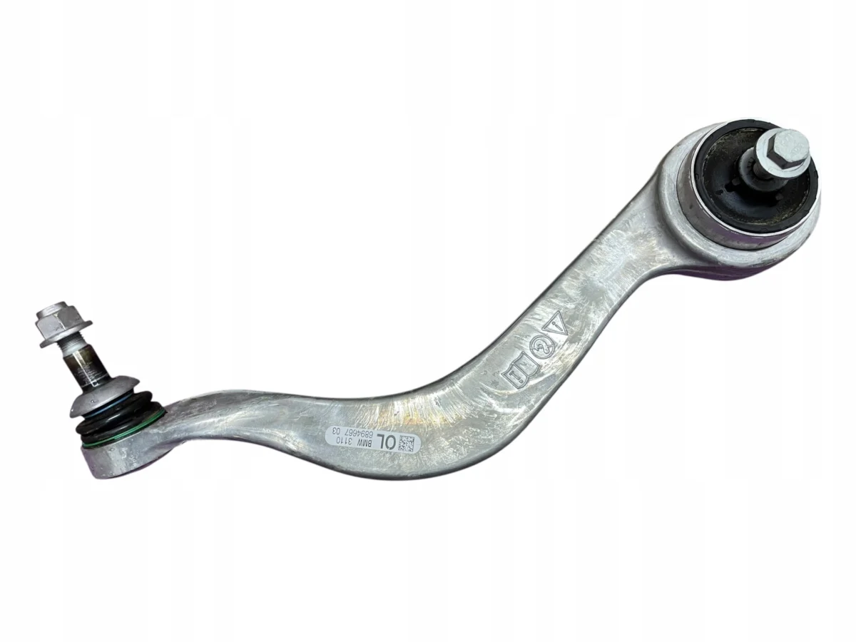 WAHACZ PRZÓD LEWY X-DRIVE BMW 4 G22 G23