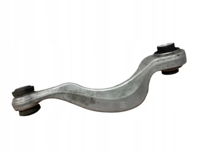 WAHACZ TYŁ PRAWY BMW X3 G01 F97 X4 G02 F98 6871012