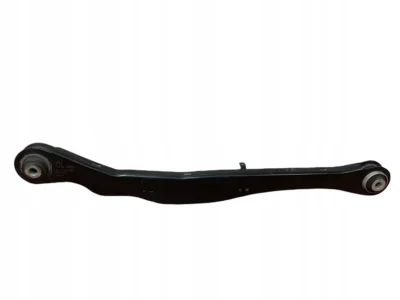 WAHACZ TYŁ LEWY/PRAWY BMW X2 F39 NOWY