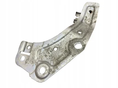 UCHWYT WSPORNIK POMPKI WODY BMW X7 G07 LCI