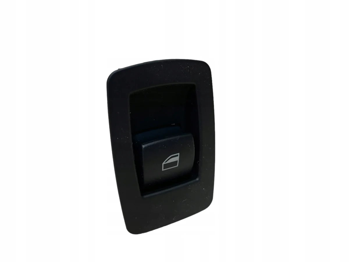 REAR WINDOW SWITCH BMW 3 E90