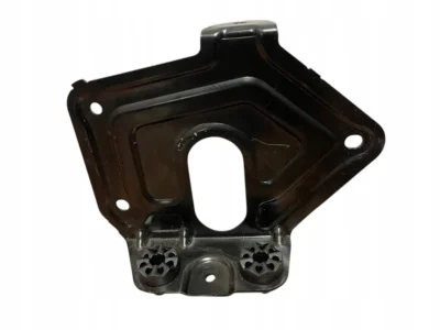 BRACKET MOUNT CONDENSER BMW X5 G05 X7 G07 LCI