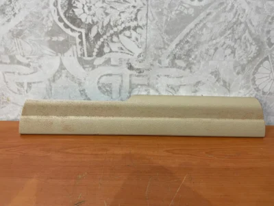Sill Cover Front Right BMW X3 F25