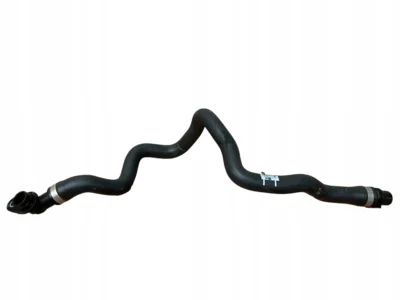 COOLANT RETURN HOSE BMW F45 225 XE 20R