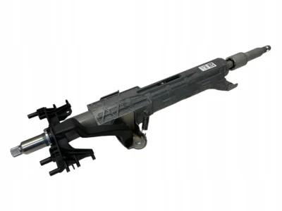 KOLUMNA KIEROWNICZA BMW 3 G20 G21 2022R ORYGINAŁ