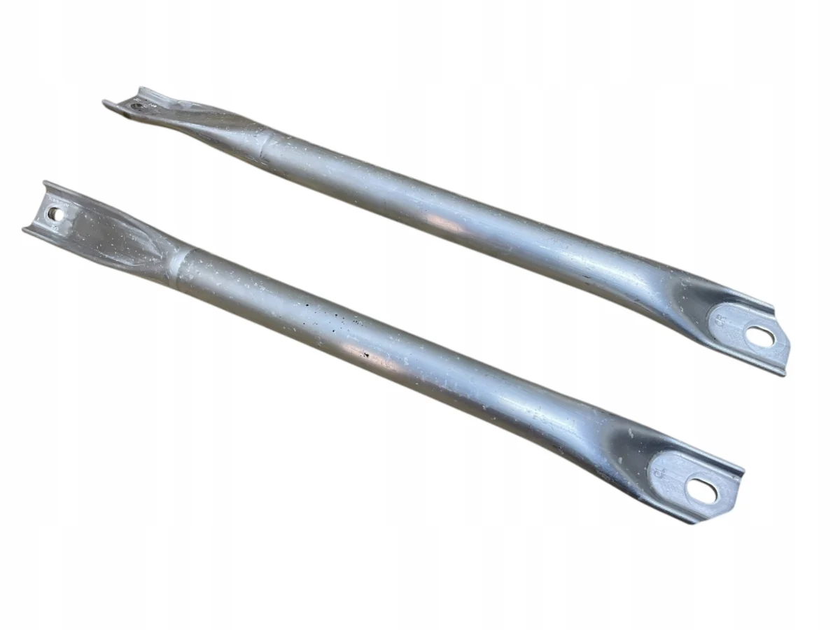 BELKA ROZPORKA LEWA PRAWA BMW 5 G30 LCI