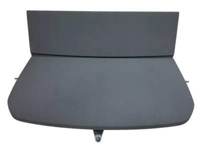 PÓŁKA TYLNA BAGAŻNIKA KOMPLET BMW 4 G26