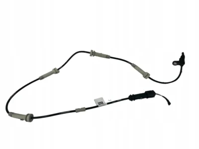 CZUJNIK ABS TYŁ BMW 8 G14 G15 G16 G12 G30 F90 F92