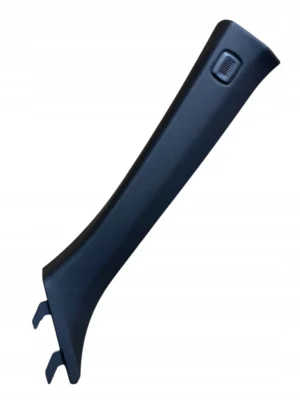 OSŁONA SŁUPKA LEWY PRZÓD BMW 4 G23