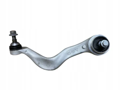 WAHACZ PRZÓD LEWY + ŚRUBY X-DRIVE BMW 4 G26 IDEAŁ