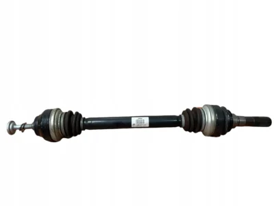 AXLE SHAFT REAR RIGHT BMW M6 F06 F12 F13 M5 F10 LCI