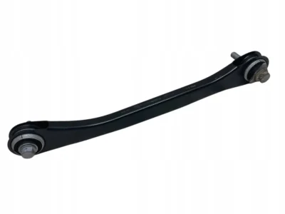 WAHACZ TYŁ PRAWY + ŚRUBY BMW G30 G31 LIFT G11 G12 LIFT 8 G14 G15 G16