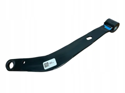 POPRZECZKA PODUSZKI SILNIKA PRAWA BMW X5 G05 LCI 2023R