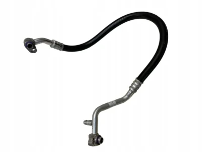 A/C HOSE BMW G30 G31 B47D20B 2.0D