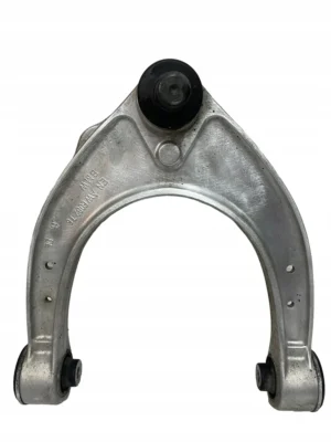 WAHACZ GÓRNY LEWY/PRAWY BMW F10 F11 F01 F04 F06