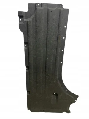 UNDERBODY COVER RIGHT BMW X5 G05 LCI EXCELLENT CONDITION