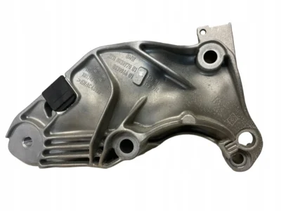 WSPORNIK SILNIKA PRAWY BMW i4 G26