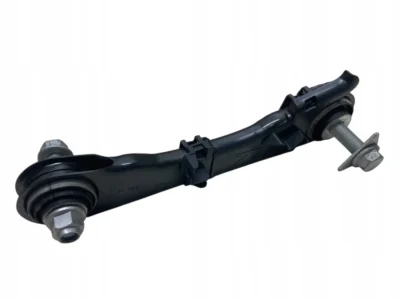 WAHACZ TYŁ PRAWY + ŚRUBY BMW G30 G31 LIFT G11 G12 LIFT G14 G15 G16 F91 F92