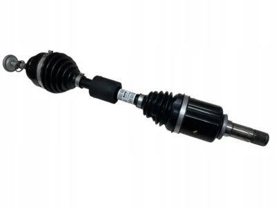 FRONT LEFT AXLE SHAFT BMW 2 U06 X1 U11