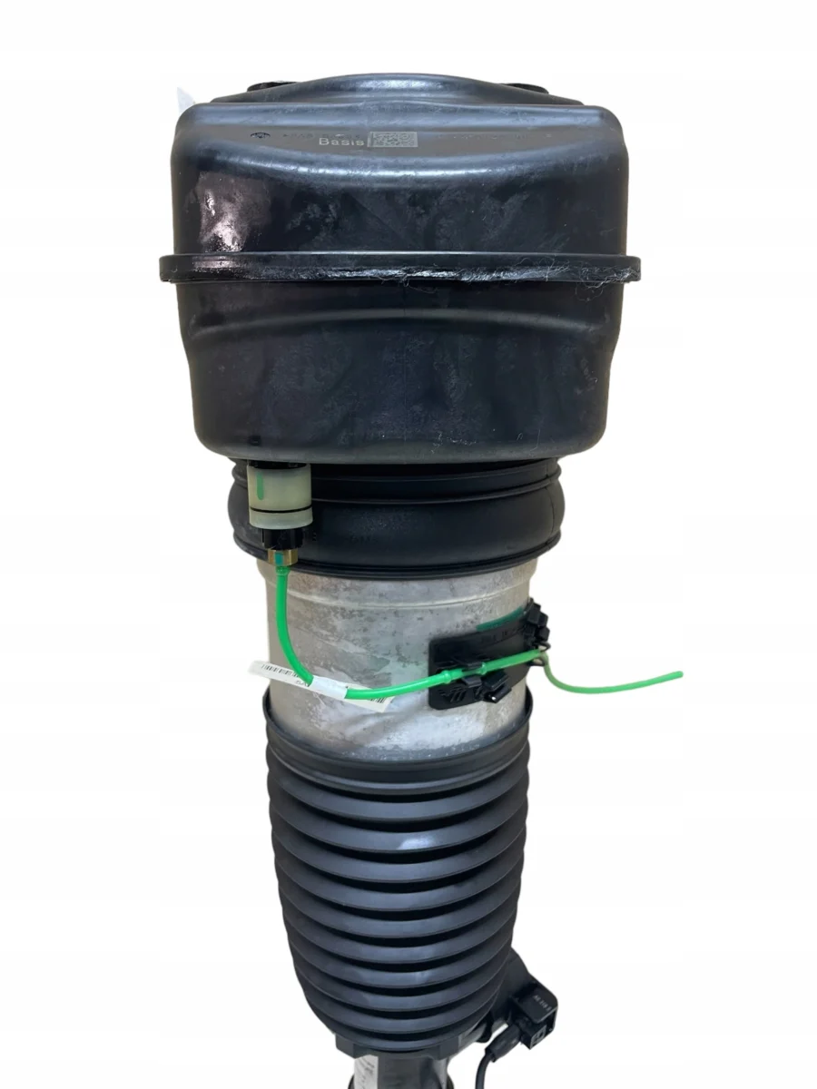 AMORTYZATOR VDC PRZÓD LEWY BMW i7 G70 M60 X-DRIVE 660PS 2023R - obrazek 3