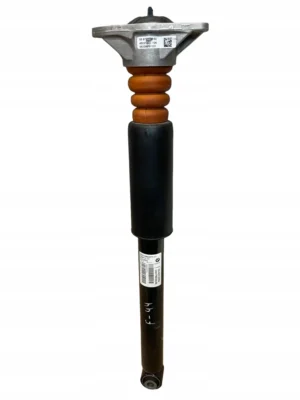 AMORTYZATOR TYŁ LEWY/PRAWY BMW 2 F44 216 218i 22R